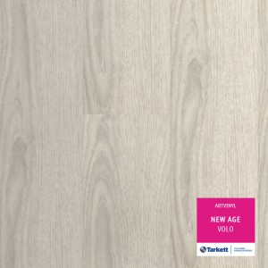 Виниловые Полы Таркетт Art Vinyl New Age Volo